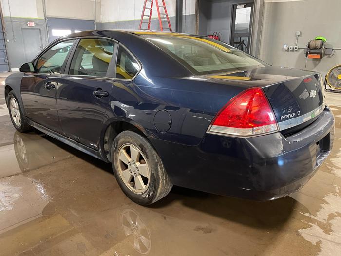2010 chevrolet impala lt with 300894 miles for sale near elk-river, minnesota 9a93b0ca0fa542feb1ae33c5009cd699.jpg