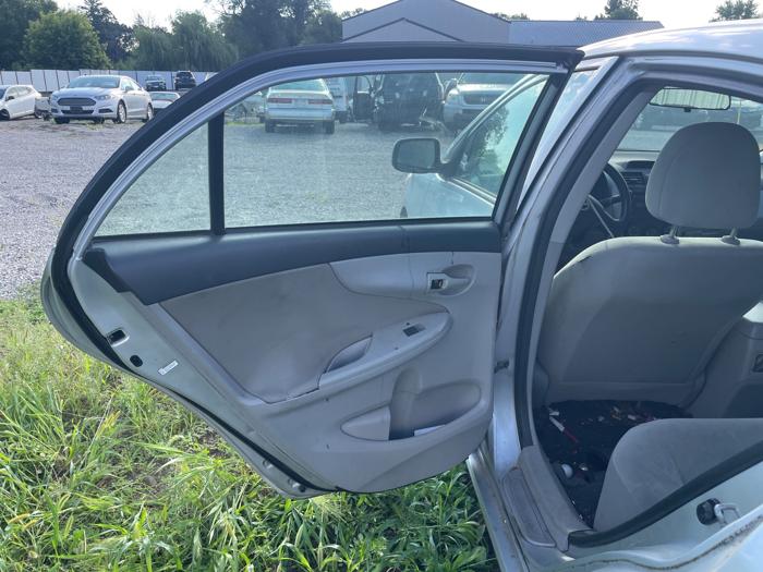 2012 toyota corolla l with 267933 miles for sale near elk-river, minnesota 9a93f442811a49ad8493482807f4339b.jpeg