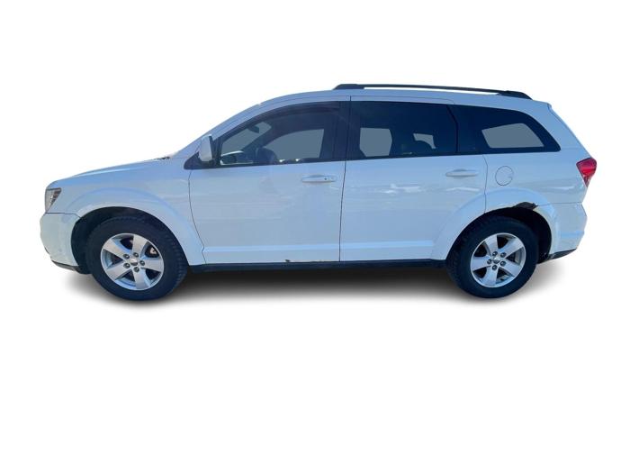 2012 dodge journey sxt-awd with 197210 miles 9a94095883ac4664986a1676102f023a.jpg