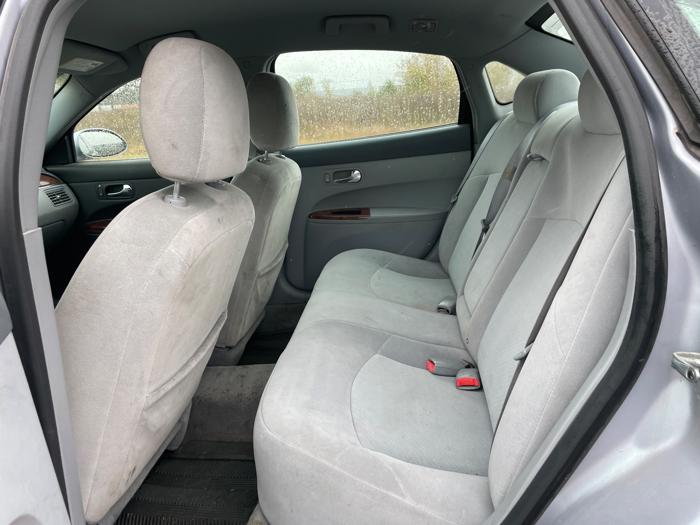 2005 buick lacrosse cx with 141388 miles for sale near elk-river, minnesota 9a94eff09a8b45ccbb4c0f8e5df2ceac.jpeg