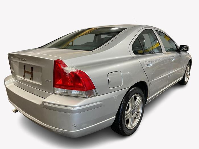 2007 volvo s60 base with 169772 miles for sale near elk-river, minnesota 9a953988c9c44cdca5189dda8e6b94dd.jpg