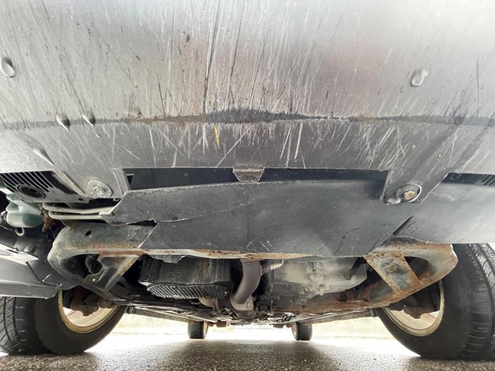 2011 ford fusion v6-sel with 166825 miles for sale near elk-river, minnesota 9a966f16393748ec8447f9d75ccea733.jpeg