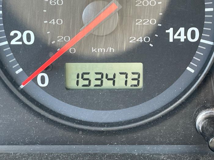 2005 honda civic vp-sedan-at-w--front-side-airbags with 153473 miles for sale near elk-river, minnesota 9a96b3ef675e479ab55fa114625340f0.jpeg