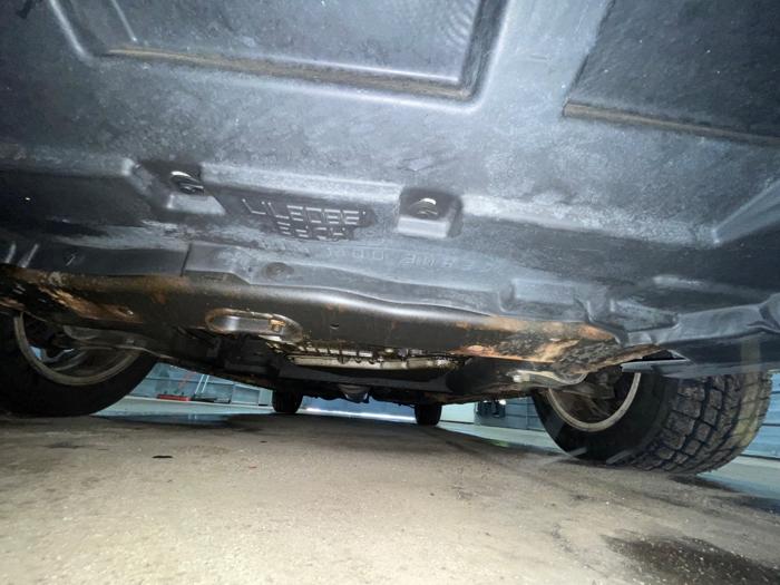 2009 buick lucerne cxl1 with 260431 miles for sale near elk-river, minnesota 9a97561f9e374e47946d230d1a861c31.jpeg