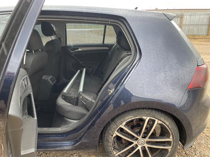 2016 volkswagen golf tsi-s-6a with 161203 miles for sale near elk-river, minnesota 9a97b7b1de534fb6ac04aa90bec732f4.jpeg