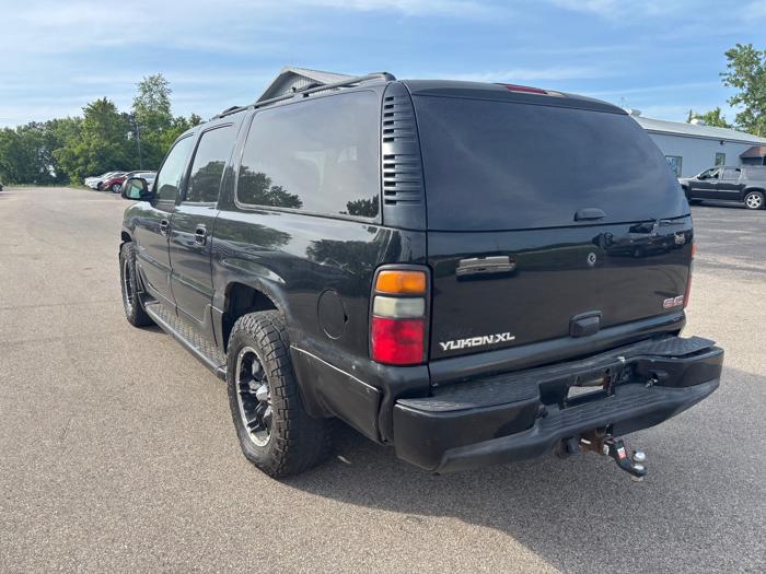2006 gmc yukon-denali xl-awd with 316662 miles for sale near savage, minnesota 9a981143070548e6961c49d15b21edb0.jpeg