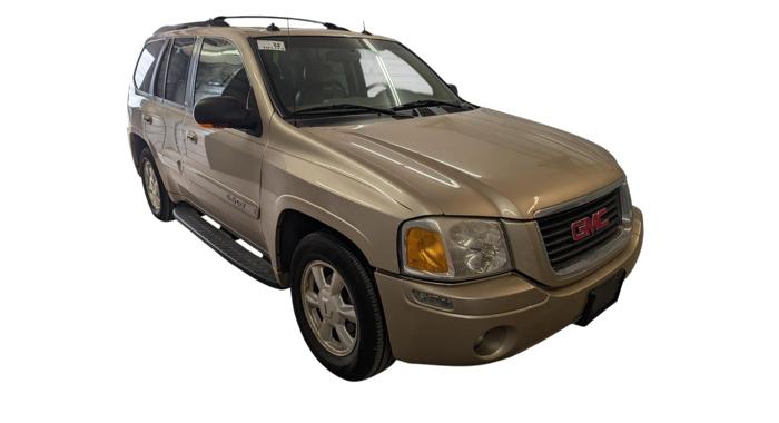 2004 gmc envoy sle-4wd with 196701 miles for sale near elk-river, minnesota 9a98a238890d4ce9bdef683dca415227.jpg