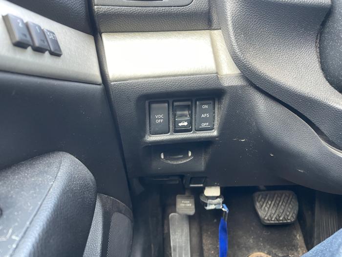 2007 infiniti g35 x-awd with 181597 miles for sale near burnsville, minnesota 9a98caf0b06a4c3095fb05ca966a78e0.jpeg