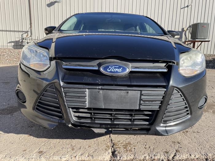 2013 ford focus se with 236382 miles for sale near elk-river, minnesota 9a9b42a466884cf9ae9a860b7b5f2917.jpg