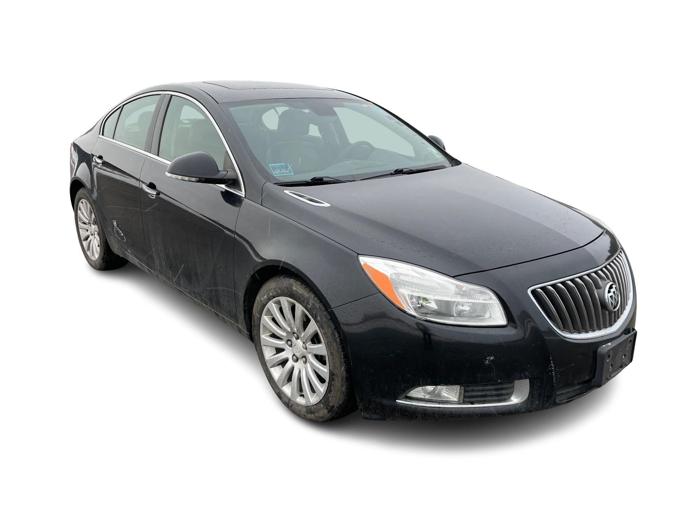 2013 buick regal turbo-premium-1 with 90440 miles for sale near elk-river, minnesota 9a9db27ef06a4f3d897ae8f3fc0d5623.jpg