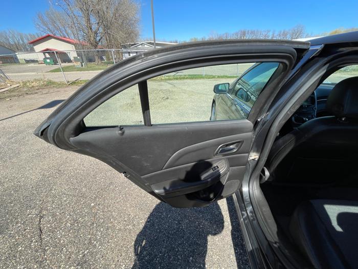 2014 chevrolet malibu 1lt with 136667 miles for sale near annandale, minnesota 9a9e84784ddf473c806d6800da26c5fb.jpeg