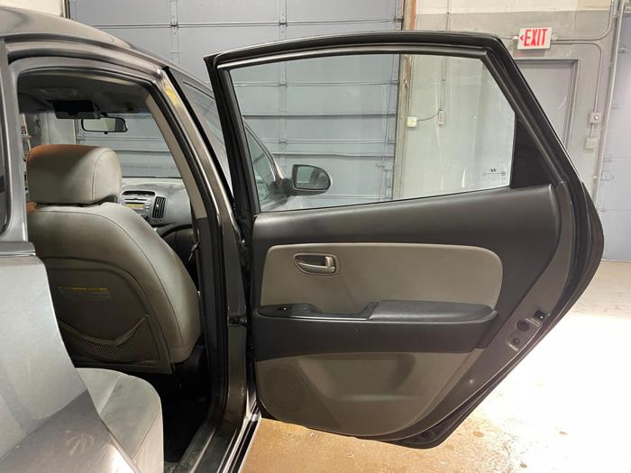 2008 hyundai elantra gls with 148140 miles for sale near elk-river, minnesota 9a9eca76afab439db738caba43451d30.jpg