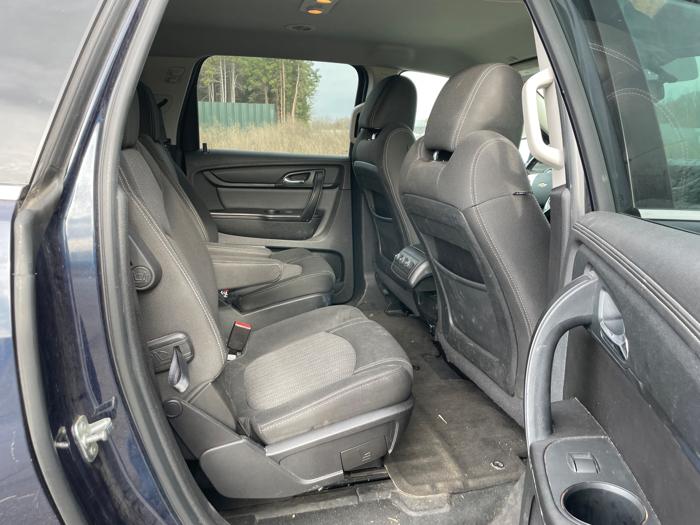 2016 chevrolet traverse 1lt-awd with 185742 miles for sale near elk-river, minnesota 9a9fb61d997b4e6a9160ad2106047691.jpeg