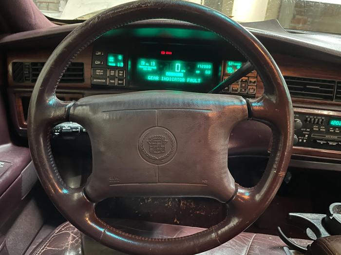 1995 cadillac deville with 172080 miles for sale near elk-river, minnesota 9aa1b51f972a4b5db2926be3a7dbcbec.jpg
