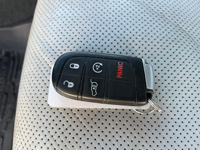 2018 jeep grand-cherokee summit-4wd with 160031 miles for sale near rochester, minnesota 9aa1f59380864397bf9c0184b66b2de7.jpeg