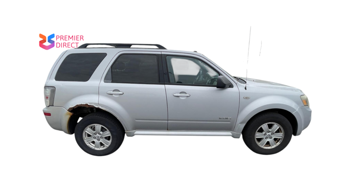 2008 mercury mariner v6-4wd with 191219 miles for sale near white-bear-lake, minnesota 9aa315803e4d4627adfa67c6cbf93470.png