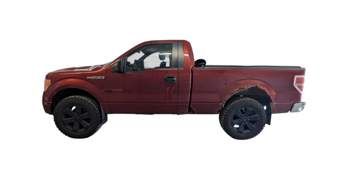 2014 ford f-150 xlt-8-ft.-bed-4wd with 160273 miles for sale near elk-river, minnesota 9aa4037c2d984092848dc3e499784bff.png