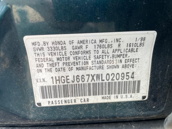 1998 honda civic lx-sedan with 137756 miles for sale near elk-river, minnesota 9aa6e922d3d84eb3a3dac37ebfff24a3.jpeg