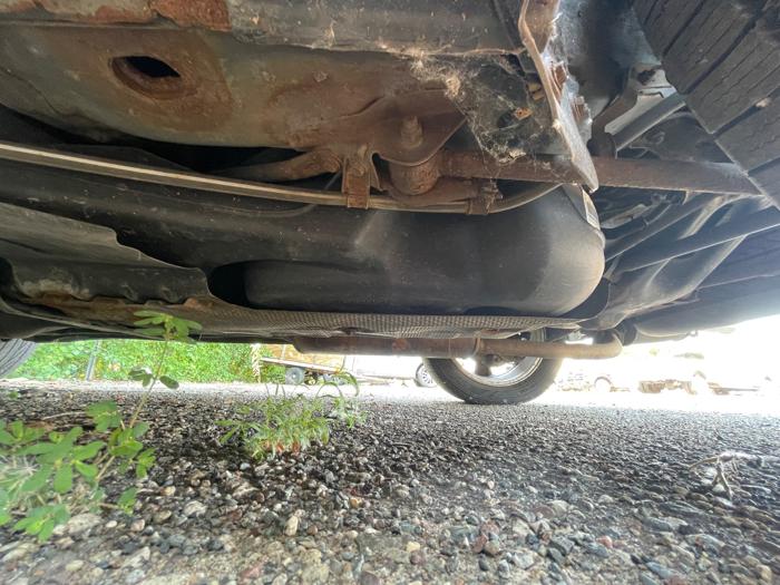 2004 lexus rx-330 2wd with 184541 miles for sale near white-bear-lake, minnesota 9aa7abc384b6459998874ad7696099d6.jpeg