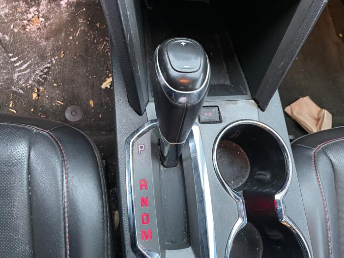 2017 gmc terrain slt-awd with 117353 miles for sale near elk-river, minnesota 9aa82d79aed245428d1d8c2205d96e4b.jpeg