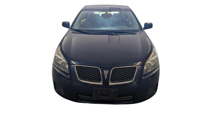 2009 pontiac vibe 2.4l with 157758 miles for sale near elk-river, minnesota 9aa9a647e77c48918659865cc2581b29.jpg