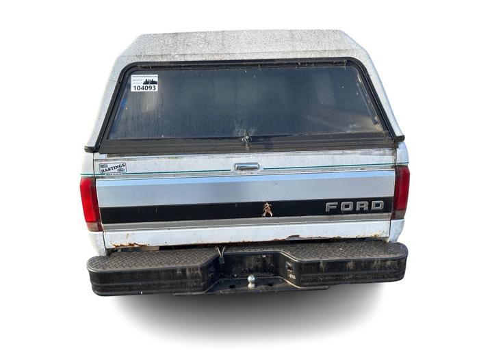 1993 ford f-150 s-reg.-cab-short-bed-2wd with 118087 miles for sale near elk-river, minnesota 9aa9ba4362a0426aae4d4a749cab0fc8.jpg
