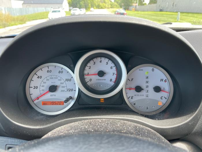 2005 toyota rav4 4wd with 195201 miles for sale near elk-river, minnesota 9aa9ca812fb440a5a181986b0c372721.jpeg