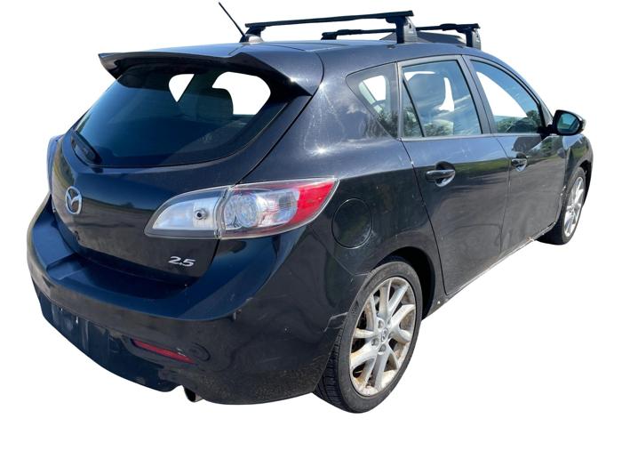 2012 mazda mazda3 s-grand-touring-5-door with 111921 miles for sale near elk-river, minnesota 9aaa54e9cbce4a55896ebdaefd60b4b3.jpg