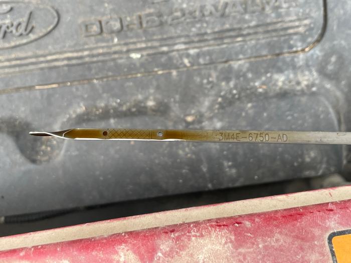 2004 ford escape with 115692 miles for sale near elk-river, minnesota 9aaa6a8313e8484cb73a479ecf411a18.jpeg