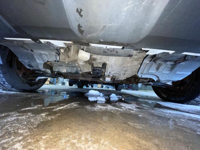 2011 kia soul base with 127682 miles for sale near elk-river, minnesota 9aaada73c0b5444e99de08f942128dd5.jpeg