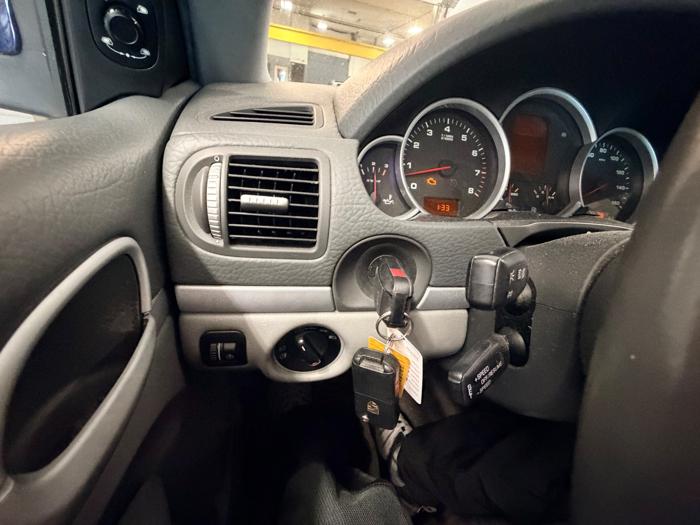 2005 porsche cayenne s with 118438 miles for sale near elk-river, minnesota 9aabf2777e48413fb994307191fd8807.jpeg