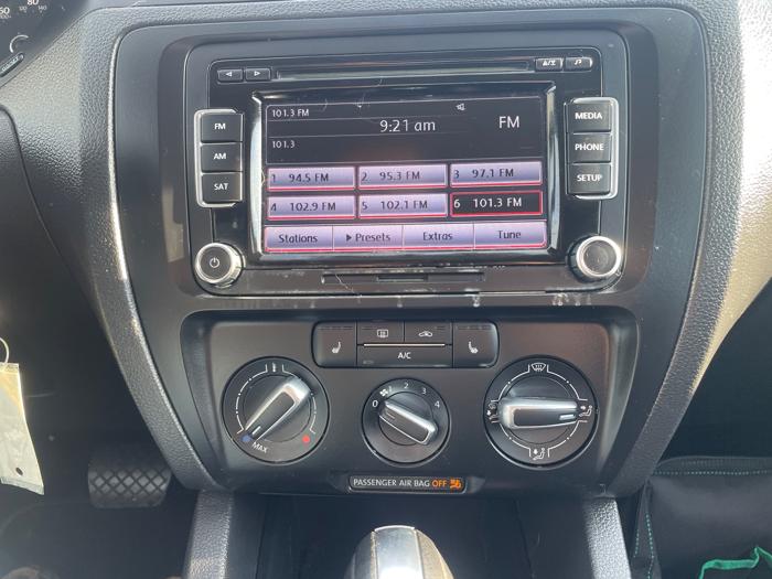 2013 volkswagen jetta se with 158676 miles for sale near annandale, minnesota 9aac36bea0464cbb95f47e0ea3802267.jpeg