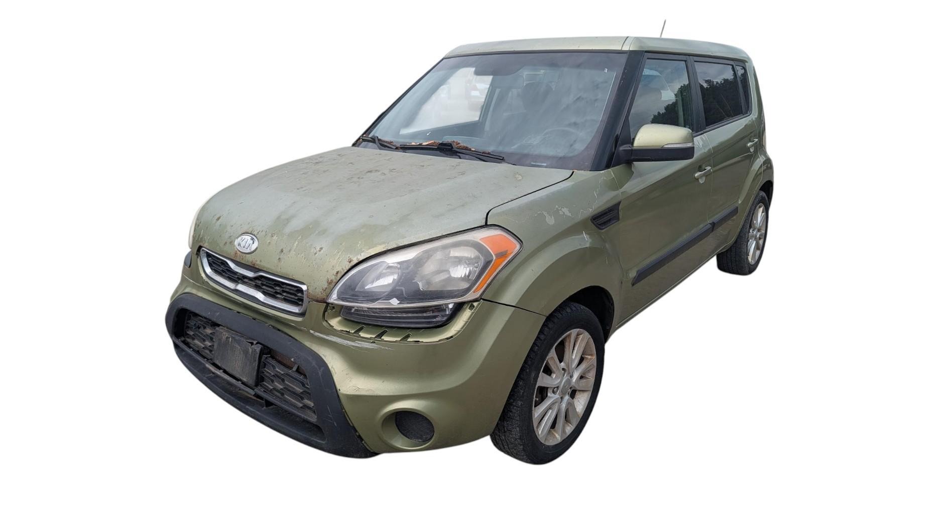 2012 kia soul ! with 279020 miles for sale near elk-river, minnesota 9aac870c149943ffa107fe3591551b4a.jpg