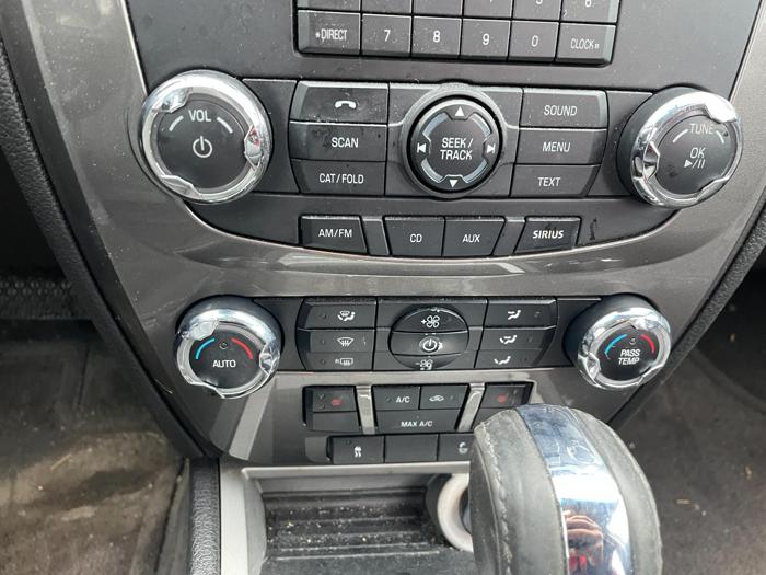 2010 ford fusion sport with 231188 miles for sale near elk-river, minnesota 9aad9111ea7945ed83f1262038e5e5c0.jpg