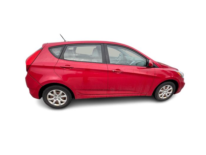 2012 hyundai accent gs-5-door with 169292 miles for sale near elk-river, minnesota 9aafb121d17e48a69509aaf578896299.jpg