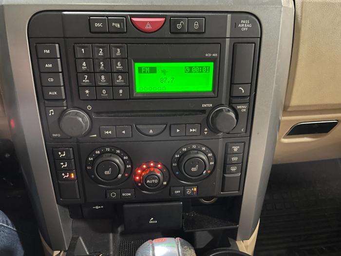 2008 land-rover lr3 se with 173020 miles for sale near elk-river, minnesota 9ab0433b21544d16b1d6df5cf627a182.jpg