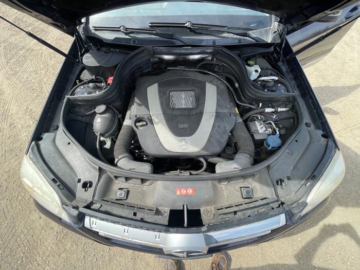 2010 mercedes-benz glk-class glk350-4matic with 139019 miles for sale near jordan, minnesota 9ab112fbd56a4aac9fc8ffd2958218dd.jpeg