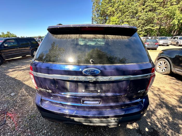 2011 ford explorer limited-4wd for sale near elk-river, minnesota 9ab235cf915046d4a229fd164c3f994c.jpeg