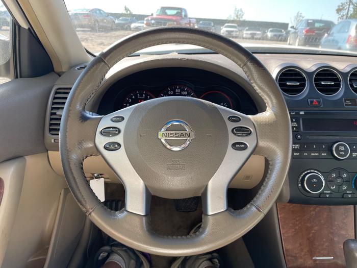 2007 nissan altima 2.5-s with 152254 miles for sale near elk-river, minnesota 9ab237351851472f964d439722521c4c.jpeg