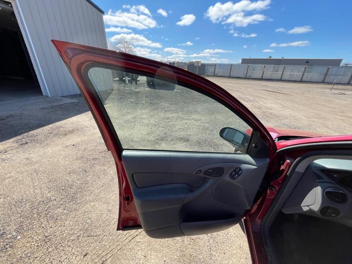 2004 ford focus se with 120483 miles for sale near elk-river, minnesota 9ab2ac99ecd5488790497e75094c8169.jpeg