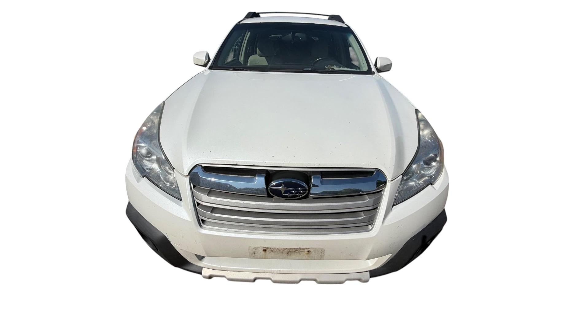 2013 subaru outback 2.5i-limited with 185429 miles for sale near elk-river, minnesota 9ab2b7f5e9df4acfb6edf32224d23d82.jpg