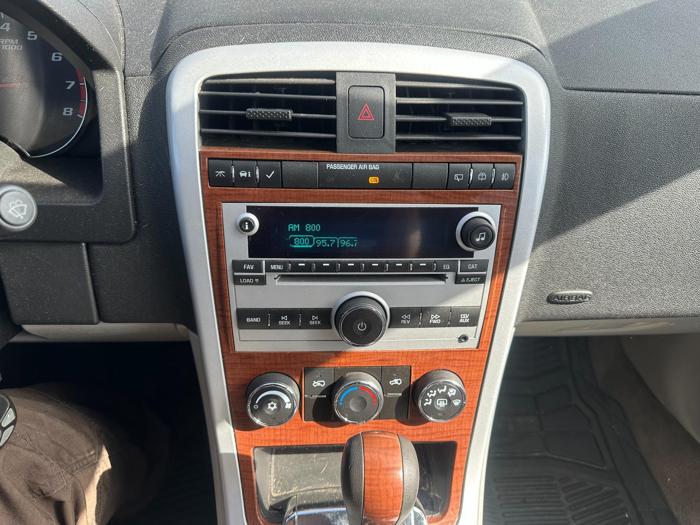 2007 chevrolet equinox lt1-awd with 170905 miles for sale near elk-river, minnesota 9ab2f40effc046bba1e66f3f09bb75ef.jpg