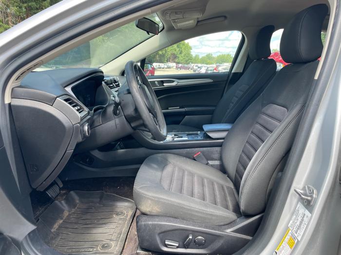 2017 ford fusion se for sale near elk-river, minnesota 9ab3980f79be47338ebea71abc427060.jpeg
