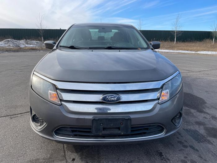2010 ford fusion se with 149381 miles for sale near elk-river, minnesota 9ab3a9d1c48d4f41b976d0ff80963849.jpg
