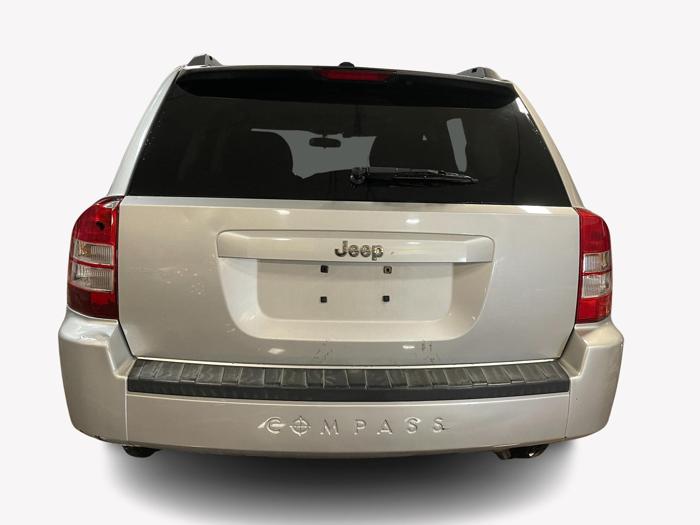 2010 jeep compass sport with 141640 miles for sale near elk-river, minnesota 9ab42987a92749f79670ba2ea9f8bb28.jpg