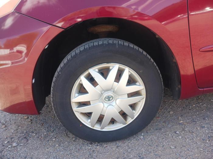 2006 toyota sienna le-7-passenger with 244412 miles for sale near elk-river, minnesota 9ab59f8f0713442b88bb79ddc0e4e990.jpg
