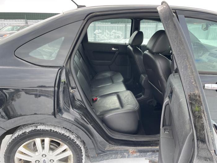 2009 ford focus sel-sedan with 193577 miles for sale near elk-river, minnesota 9ab7543791bb4e51be868d1d2f448a5b.jpeg