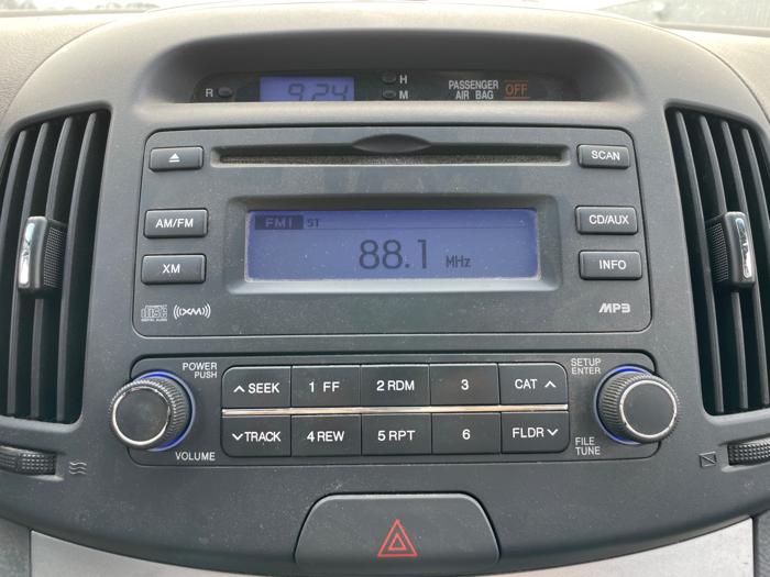 2010 hyundai elantra se with 141678 miles for sale near elk-river, minnesota 9ab7c796ed8b4576aa3c6f38948eea67.jpeg