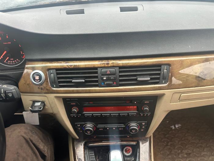 2007 bmw 3-series-sport-wagon 328xi with 164488 miles for sale near elk-river, minnesota 9ab8b8544ed54abcbf58032cc60bbc42.jpeg