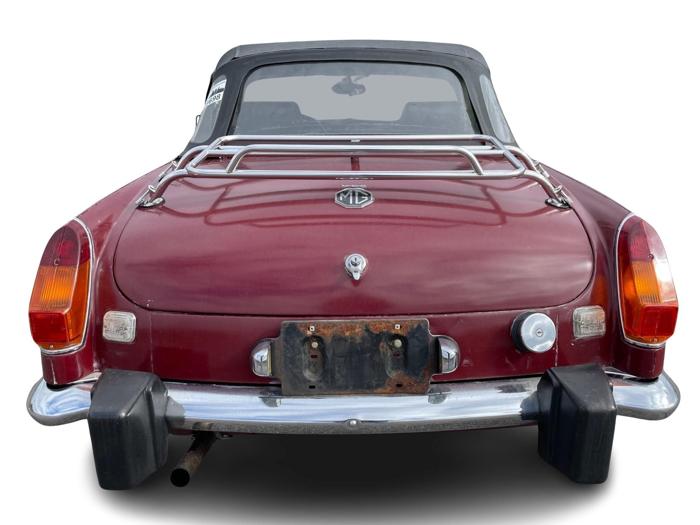 1974 mg mgb for sale near elk-river, minnesota 9ab9412722b04f51b499a4e66ce322a4.jpg